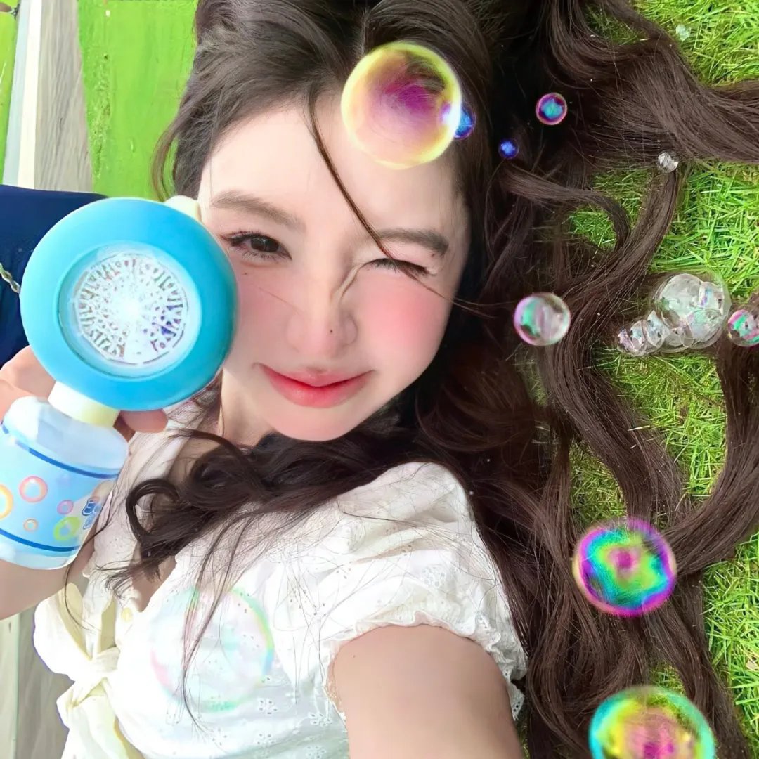 木乃伊博物馆