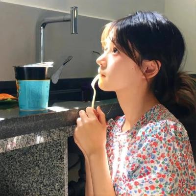 奇迹女人