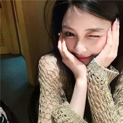 痴情冤狱