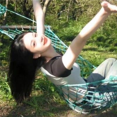 我背后的陶斯