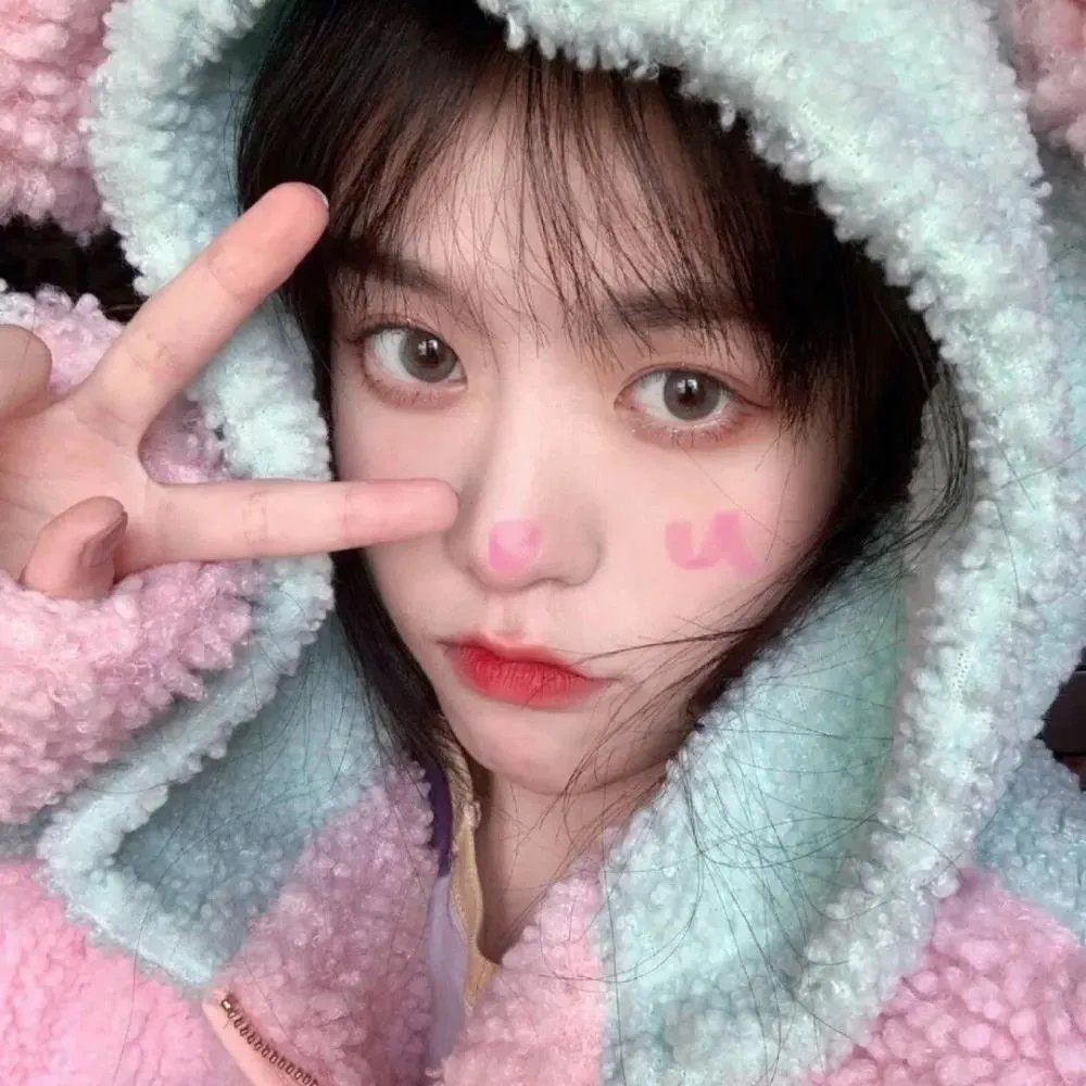 阿姆的儿子子死了