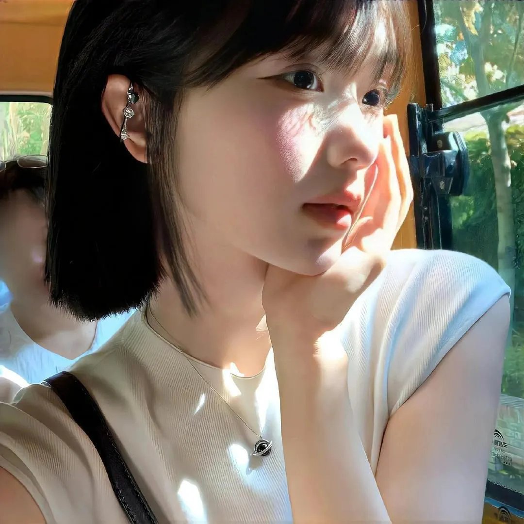 绝对占领