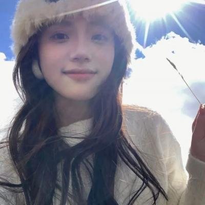 高空惊魂