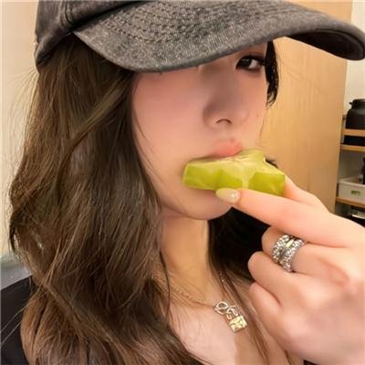 醒醒吧之大师