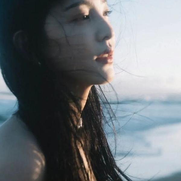谁主沉浮