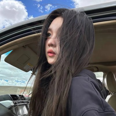 甘恩