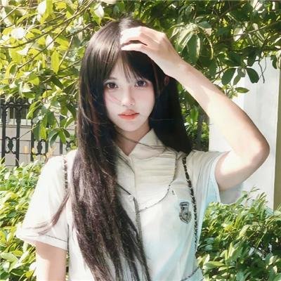 都市男女的爱情法则