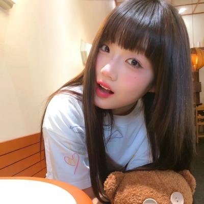 肚假情真