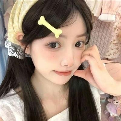 轩辕大帝