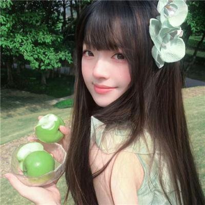 枪械师
