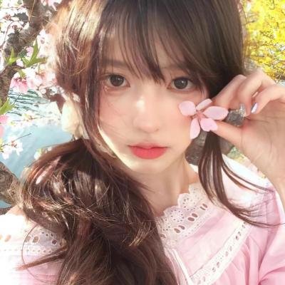 李后主