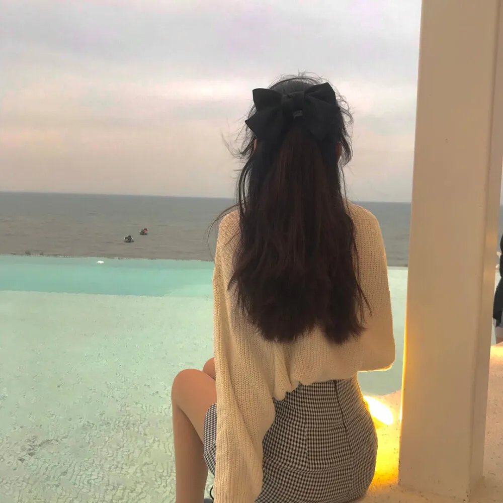 寻仇阴阳界