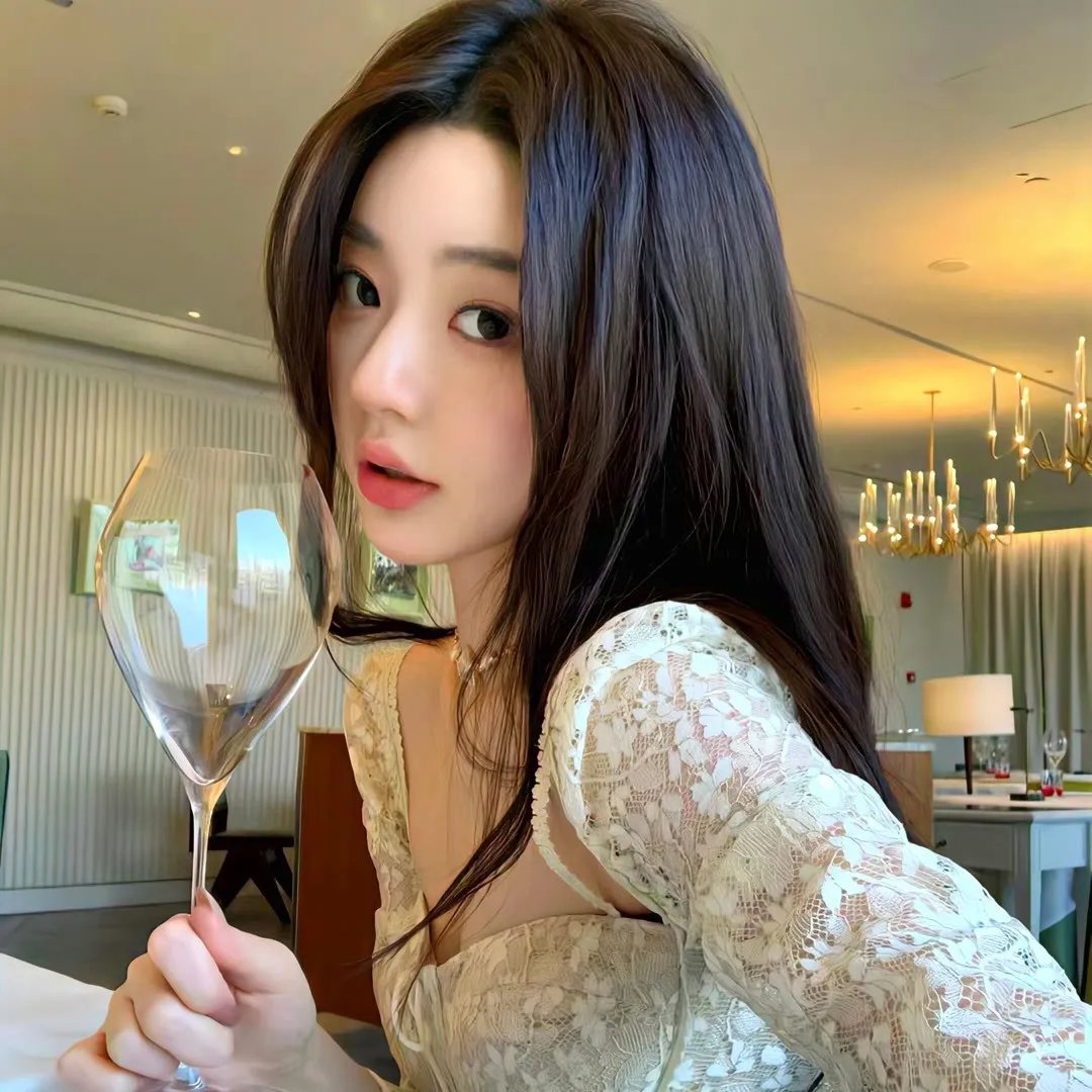 春光破碎