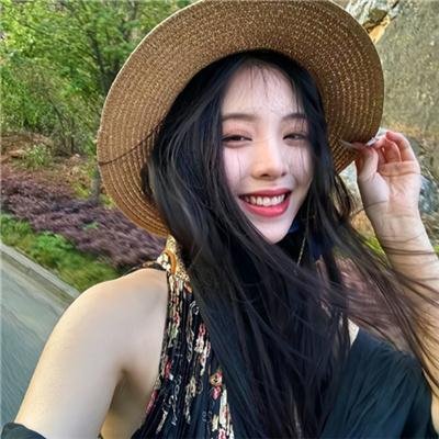 代表小姐