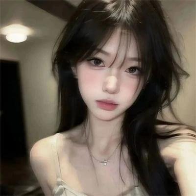 我们喝的水里