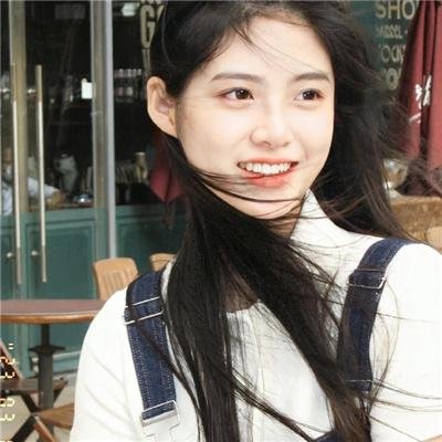 革命小子