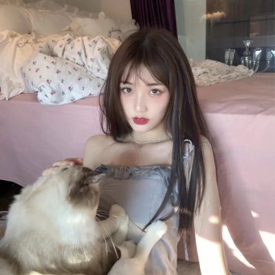 妖怪合租屋电影版