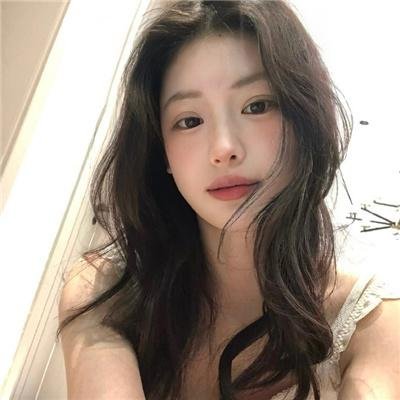 天使夜惊情